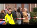 Brand in centrum Schijndel