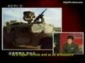 YouTube - [Eng. Subs] Chinese media on the EQ2050 Humvee copy ...