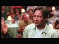 2005 Festival Retrospective: David Duchovny 2005 Festival Retrospective: David Duchovny