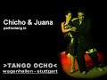 chicho   juana in tango ocho stuttgart apr 2008 dance 2/7