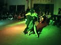 chicho   juana in tango ocho stuttgart apr 2008 dance 2/7