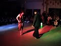 chicho   juana in tango ocho stuttgart apr 2008 dance 2/7