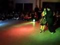 CHICHO & JUANA in TANGO OCHO STUTTGART Apr 2008 Dance 2/7