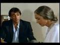  - MovieZen Video