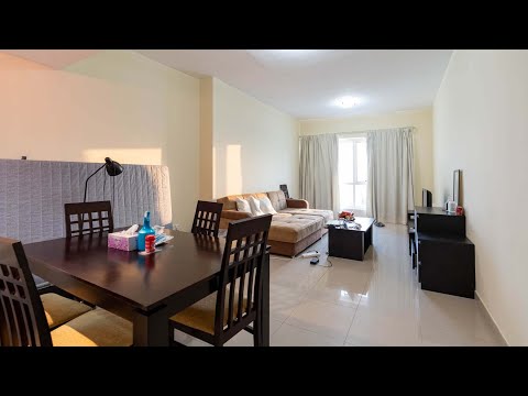 undefined - Exclusive Links