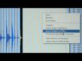 Pro tools chop shop pt 2