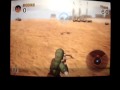 Link Crossbow Training - 1-2 Gerudo Stalfos: Defender