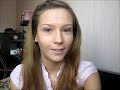 Свидание/14 февраля- макияж, который понравится мужчине