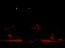 Moltheni-Rovereto live
