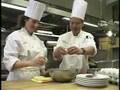 Get Cookin' at CCSF