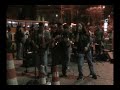 SINFONIA ALEAT�RIA - Banca do Blues  - Parte 05