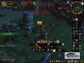 Hunter vs. warrior and holy priest 1v2... Hunter vs. warrior and holy priest 1v2...