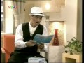 Hỏi Xoáy Dáp Xoay 06 11 2010 p1