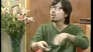 Thu gian cuoi tuan 06/1/2011 - Hỏi Xoáy Dáp Xoay 06 11 2010 p1