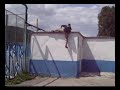 Traceurs tg