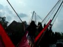 Bungee Amy Bungee Amy