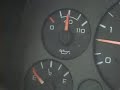 New 1996 2500 CTD 5spd Donor Truck! New 1996 2500 CTD 5spd Donor Truck!