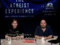 Using scripture as evidence