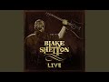 Blake Shelton - Honey Bee default - Blake Shelton - Honey Bee