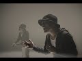 season by naoya miyawaki season by naoya miyawaki