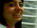 si te perforaz pedaa no te dueLee haa :P
