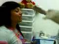si te perforaz pedaa no te dueLee haa :P