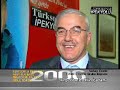 FirstBusiness, \"Zirvedekiler\"i bulu?turdu 5