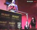 Bullit Knockout Promotions- prezentacja składu (1)