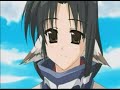 うたわれるもの動画