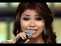 sherine en te habib