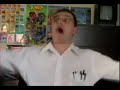 The Angry Video Game Nerd dominates the Internet