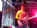 The Coronas The Joker - Live at Leixlip Festival 2008
