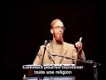 ISLAM IS??! L\ ISLAM IS??! L\