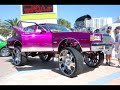 miami-vol-2.html