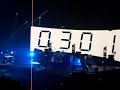 Coldplay (live before the 2006 DVD)