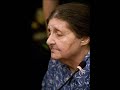 Смех (1) Наталья Леонидовна Трауберг