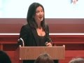 TEDx Scottsdale Salon - Shannon Wentworth - Do a little - A lot