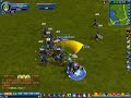 wulin2