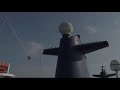 SS Norway Documentary Trailer
