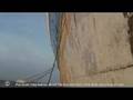 SS Norway Documentary Trailer