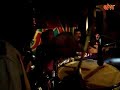 GINT - Dudas 20/03/2008 (1/1)