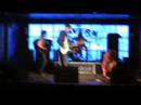Shakey Jakes - Woman Live @ The Caven Club Shakey Jakes - Woman Live @ The Caven Club