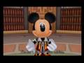 Kingdom Imbecilly Musical Hearts