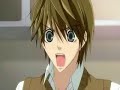 junjo romantica ova 11 part 3