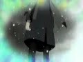 junjo romantica ova 11 part 3
