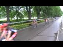 24ore feltre 2008