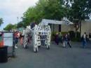 MakerFaire MakerFaire