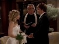 ATWT Paul and Meg 11/01/2007 - Part 1 ATWT Paul and Meg 11/01/2007 - Part 1