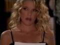 ATWT Paul and Meg 11/01/2007 - Part 1