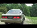 Save the Album: The Car